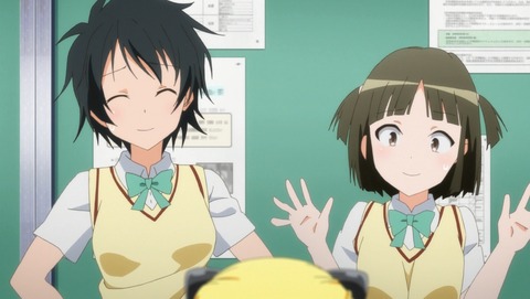 ANCB001598