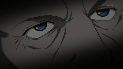 ancb04144