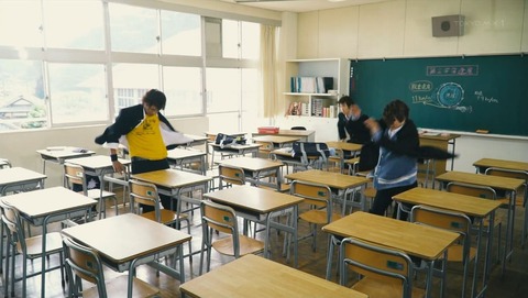 ancb001829