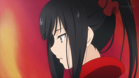 ancb00784