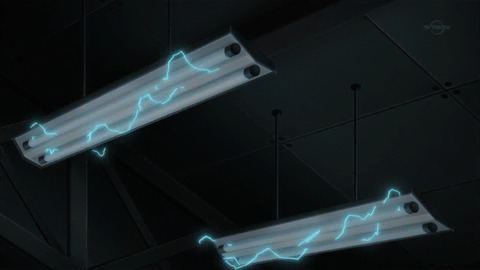 ancb00830