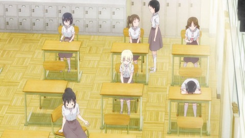 ancb00013