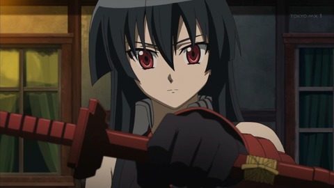 ancb00930