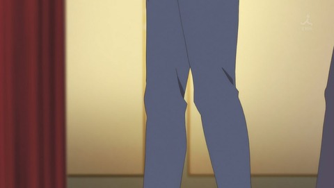 ancb00376