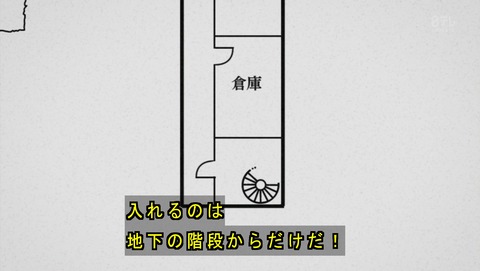 ancb02177