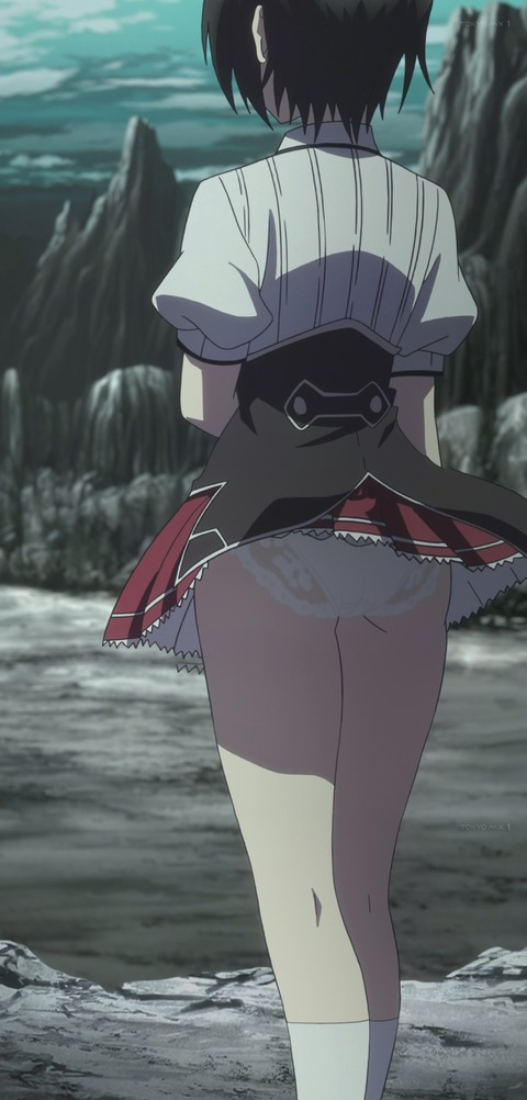 ancb01162_stitch