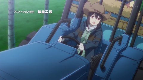 ancb00196