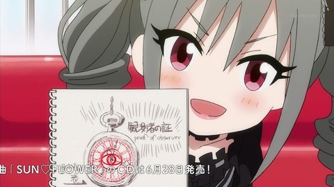 ancb00249