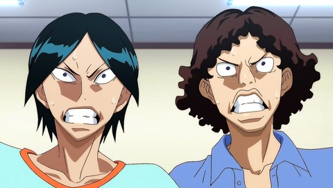 ancb00191