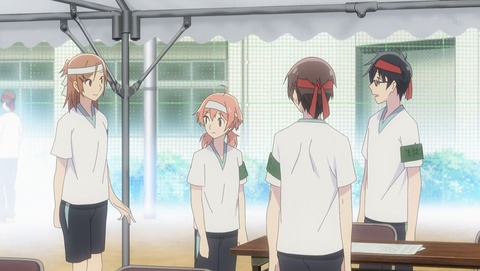 ancb00111