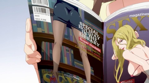 ancb00165