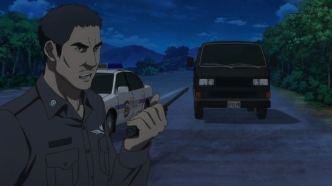 ancb02031