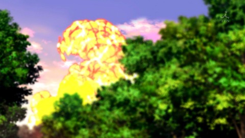 ancb00113