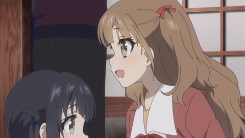 ancb00148