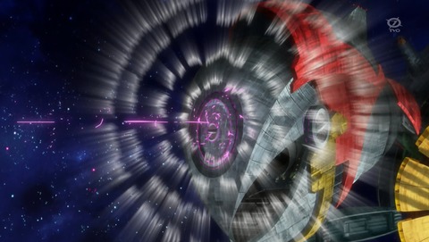 ANCB000121