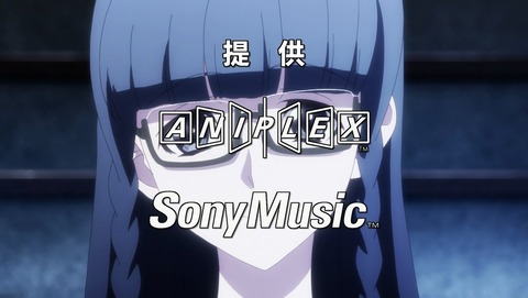 Re:CREATORS 21話 感想 07