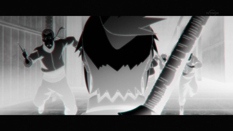 ancb00783