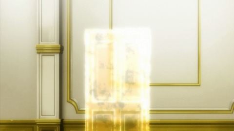 ancb03446