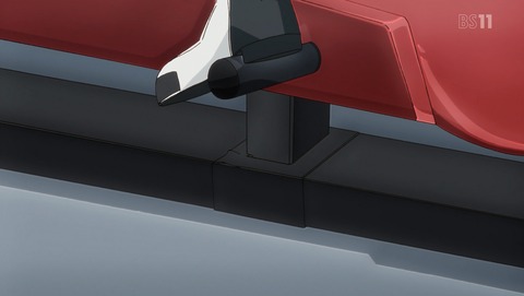 ANCB000372