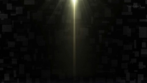ancb00114