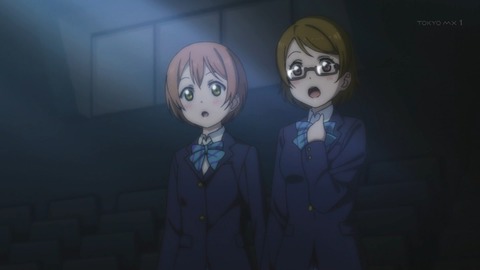 ancb03236