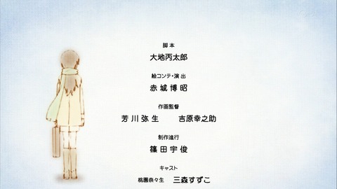 ancb03641