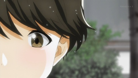 月がきれい 4話 感想 4144