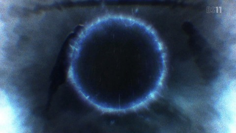 ancb02614