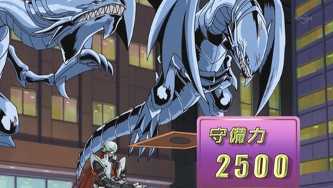ANCB002075