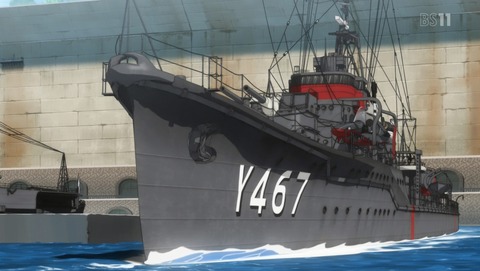 ANCB001516