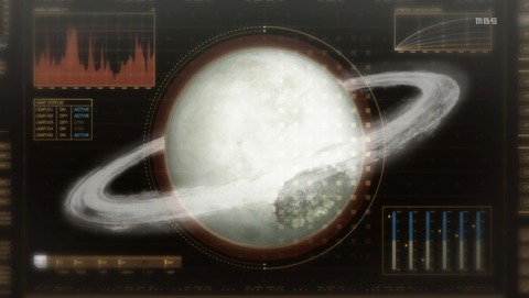 ANCB001009