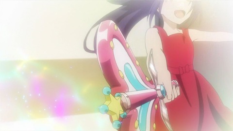 色づく世界の明日から 8話 感想 0022