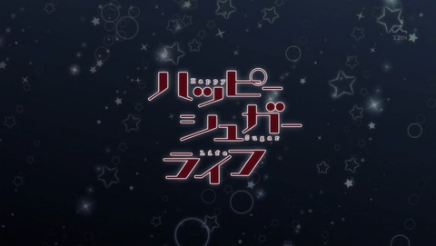ancb001860