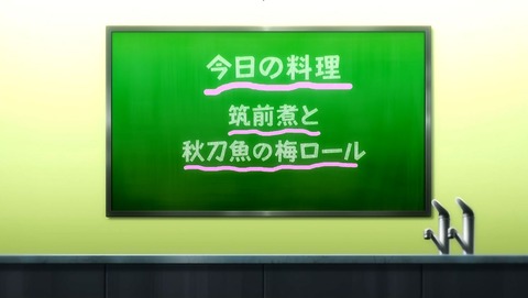 ancb00312