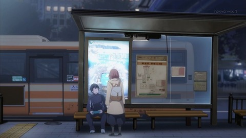 ancb04119