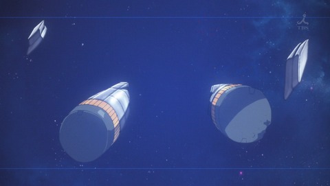 ancb02970