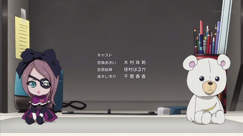ancb02616
