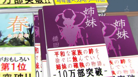 ancb00037