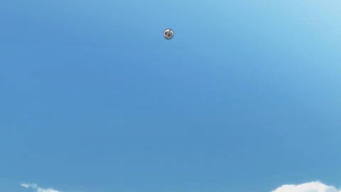 ANCB000676
