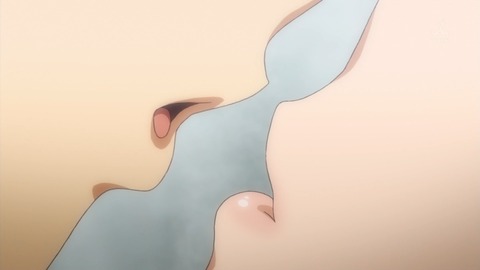 この美術部には問題がある! 5話 感想 1883