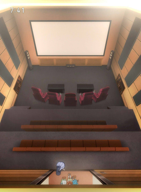 ANCB001077_stitch