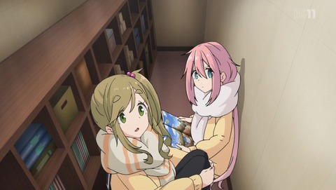 ANCB002826