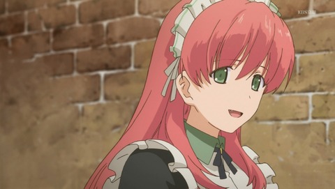 終末なにしてますか?忙しいですか?救ってもらっていいですか? 4話 感想 29