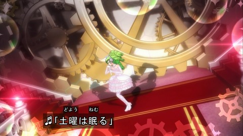 ancb00510