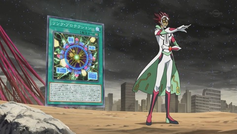 ANCB002260