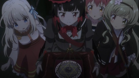 ancb02835
