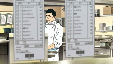 ancb00230