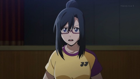 ancb004143