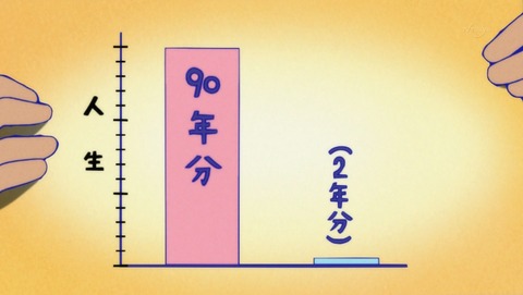 ANCB004243