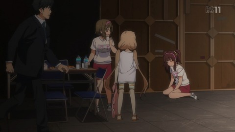ancb02401